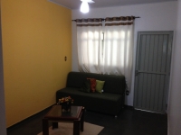 Alagoas, AL, Maceio, Aluguel temporada,  Alugue temporada, apartamentos para alugar, Casa para alugar,  alugar casas,  aluguel de temporada,  aluguel por temporada, alugar apartamento,  alugar casa, casas pra alugar,  casas alugar, casa alugar, casa temporada, aluguel para temporada,