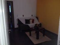 Alagoas, AL, Maceio, Aluguel temporada,  Alugue temporada, apartamentos para alugar, Casa para alugar,  alugar casas,  aluguel de temporada,  aluguel por temporada, alugar apartamento,  alugar casa, casas pra alugar,  casas alugar, casa alugar, casa temporada, aluguel para temporada,