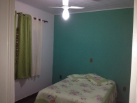 Alagoas, AL, Maceio, Aluguel temporada,  Alugue temporada, apartamentos para alugar, Casa para alugar,  alugar casas,  aluguel de temporada,  aluguel por temporada, alugar apartamento,  alugar casa, casas pra alugar,  casas alugar, casa alugar, casa temporada, aluguel para temporada,