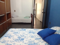 Alagoas, AL, Maceio, Aluguel temporada,  Alugue temporada, apartamentos para alugar, Casa para alugar,  alugar casas,  aluguel de temporada,  aluguel por temporada, alugar apartamento,  alugar casa, casas pra alugar,  casas alugar, casa alugar, casa temporada, aluguel para temporada,