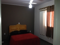 Alagoas, AL, Maceio, Aluguel temporada,  Alugue temporada, apartamentos para alugar, Casa para alugar,  alugar casas,  aluguel de temporada,  aluguel por temporada, alugar apartamento,  alugar casa, casas pra alugar,  casas alugar, casa alugar, casa temporada, aluguel para temporada,
