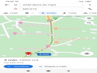 Amapa, AP, Macapa, Aluguel temporada,  Alugue temporada, apartamentos para alugar, Casa para alugar,  alugar casas,  aluguel de temporada,  aluguel por temporada, alugar apartamento,  alugar casa, casas pra alugar,  casas alugar, casa alugar, casa temporada, aluguel para temporada,