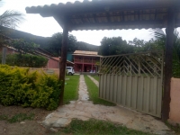 Amapa, AP, Macapa, Aluguel temporada,  Alugue temporada, apartamentos para alugar, Casa para alugar,  alugar casas,  aluguel de temporada,  aluguel por temporada, alugar apartamento,  alugar casa, casas pra alugar,  casas alugar, casa alugar, casa temporada, aluguel para temporada,