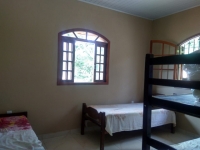Amapa, AP, Macapa, Aluguel temporada,  Alugue temporada, apartamentos para alugar, Casa para alugar,  alugar casas,  aluguel de temporada,  aluguel por temporada, alugar apartamento,  alugar casa, casas pra alugar,  casas alugar, casa alugar, casa temporada, aluguel para temporada,