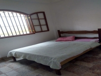 Amapa, AP, Macapa, Aluguel temporada,  Alugue temporada, apartamentos para alugar, Casa para alugar,  alugar casas,  aluguel de temporada,  aluguel por temporada, alugar apartamento,  alugar casa, casas pra alugar,  casas alugar, casa alugar, casa temporada, aluguel para temporada,