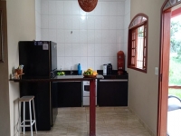 Amapa, AP, Macapa, Aluguel temporada,  Alugue temporada, apartamentos para alugar, Casa para alugar,  alugar casas,  aluguel de temporada,  aluguel por temporada, alugar apartamento,  alugar casa, casas pra alugar,  casas alugar, casa alugar, casa temporada, aluguel para temporada,