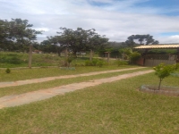 Amapa, AP, Macapa, Aluguel temporada,  Alugue temporada, apartamentos para alugar, Casa para alugar,  alugar casas,  aluguel de temporada,  aluguel por temporada, alugar apartamento,  alugar casa, casas pra alugar,  casas alugar, casa alugar, casa temporada, aluguel para temporada,