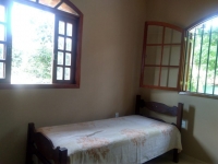Amapa, AP, Macapa, Aluguel temporada,  Alugue temporada, apartamentos para alugar, Casa para alugar,  alugar casas,  aluguel de temporada,  aluguel por temporada, alugar apartamento,  alugar casa, casas pra alugar,  casas alugar, casa alugar, casa temporada, aluguel para temporada,