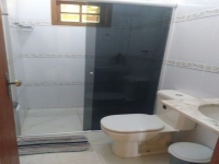Amapa, AP, Macapa, Aluguel temporada,  Alugue temporada, apartamentos para alugar, Casa para alugar,  alugar casas,  aluguel de temporada,  aluguel por temporada, alugar apartamento,  alugar casa, casas pra alugar,  casas alugar, casa alugar, casa temporada, aluguel para temporada,