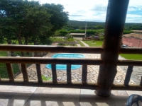 Amapa, AP, Macapa, Aluguel temporada,  Alugue temporada, apartamentos para alugar, Casa para alugar,  alugar casas,  aluguel de temporada,  aluguel por temporada, alugar apartamento,  alugar casa, casas pra alugar,  casas alugar, casa alugar, casa temporada, aluguel para temporada,