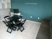 Rio Grande do Sul, RS, Porto Alegre, Aluguel temporada,  Alugue temporada, apartamentos para alugar, Casa para alugar,  alugar casas,  aluguel de temporada,  aluguel por temporada, alugar apartamento,  alugar casa, casas pra alugar,  casas alugar, casa alugar, casa temporada, aluguel para temporada,