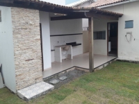Rio Grande do Sul, RS, Porto Alegre, Aluguel temporada,  Alugue temporada, apartamentos para alugar, Casa para alugar,  alugar casas,  aluguel de temporada,  aluguel por temporada, alugar apartamento,  alugar casa, casas pra alugar,  casas alugar, casa alugar, casa temporada, aluguel para temporada,