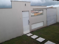 Rio Grande do Sul, RS, Porto Alegre, Aluguel temporada,  Alugue temporada, apartamentos para alugar, Casa para alugar,  alugar casas,  aluguel de temporada,  aluguel por temporada, alugar apartamento,  alugar casa, casas pra alugar,  casas alugar, casa alugar, casa temporada, aluguel para temporada,