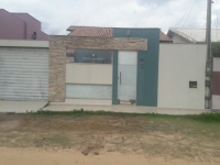 Rio Grande do Sul, RS, Porto Alegre, Aluguel temporada,  Alugue temporada, apartamentos para alugar, Casa para alugar,  alugar casas,  aluguel de temporada,  aluguel por temporada, alugar apartamento,  alugar casa, casas pra alugar,  casas alugar, casa alugar, casa temporada, aluguel para temporada,
