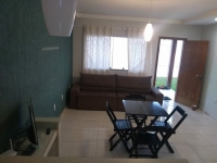 Rio Grande do Sul, RS, Porto Alegre, Aluguel temporada,  Alugue temporada, apartamentos para alugar, Casa para alugar,  alugar casas,  aluguel de temporada,  aluguel por temporada, alugar apartamento,  alugar casa, casas pra alugar,  casas alugar, casa alugar, casa temporada, aluguel para temporada,