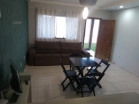 Rio Grande do Sul, RS, Porto Alegre, Aluguel temporada,  Alugue temporada, apartamentos para alugar, Casa para alugar,  alugar casas,  aluguel de temporada,  aluguel por temporada, alugar apartamento,  alugar casa, casas pra alugar,  casas alugar, casa alugar, casa temporada, aluguel para temporada,