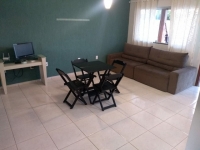 Rio Grande do Sul, RS, Porto Alegre, Aluguel temporada,  Alugue temporada, apartamentos para alugar, Casa para alugar,  alugar casas,  aluguel de temporada,  aluguel por temporada, alugar apartamento,  alugar casa, casas pra alugar,  casas alugar, casa alugar, casa temporada, aluguel para temporada,