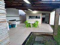 Rio Grande do Sul, RS, Porto Alegre, Aluguel temporada,  Alugue temporada, apartamentos para alugar, Casa para alugar,  alugar casas,  aluguel de temporada,  aluguel por temporada, alugar apartamento,  alugar casa, casas pra alugar,  casas alugar, casa alugar, casa temporada, aluguel para temporada,