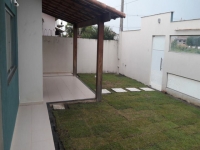 Rio Grande do Sul, RS, Porto Alegre, Aluguel temporada,  Alugue temporada, apartamentos para alugar, Casa para alugar,  alugar casas,  aluguel de temporada,  aluguel por temporada, alugar apartamento,  alugar casa, casas pra alugar,  casas alugar, casa alugar, casa temporada, aluguel para temporada,