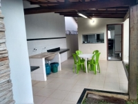 Rio Grande do Sul, RS, Porto Alegre, Aluguel temporada,  Alugue temporada, apartamentos para alugar, Casa para alugar,  alugar casas,  aluguel de temporada,  aluguel por temporada, alugar apartamento,  alugar casa, casas pra alugar,  casas alugar, casa alugar, casa temporada, aluguel para temporada,
