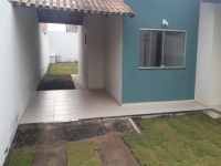 Rio Grande do Sul, RS, Porto Alegre, Aluguel temporada,  Alugue temporada, apartamentos para alugar, Casa para alugar,  alugar casas,  aluguel de temporada,  aluguel por temporada, alugar apartamento,  alugar casa, casas pra alugar,  casas alugar, casa alugar, casa temporada, aluguel para temporada,