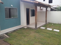 Rio Grande do Sul, RS, Porto Alegre, Aluguel temporada,  Alugue temporada, apartamentos para alugar, Casa para alugar,  alugar casas,  aluguel de temporada,  aluguel por temporada, alugar apartamento,  alugar casa, casas pra alugar,  casas alugar, casa alugar, casa temporada, aluguel para temporada,