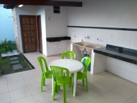 Rio Grande do Sul, RS, Porto Alegre, Aluguel temporada,  Alugue temporada, apartamentos para alugar, Casa para alugar,  alugar casas,  aluguel de temporada,  aluguel por temporada, alugar apartamento,  alugar casa, casas pra alugar,  casas alugar, casa alugar, casa temporada, aluguel para temporada,