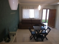 Rio Grande do Sul, RS, Porto Alegre, Aluguel temporada,  Alugue temporada, apartamentos para alugar, Casa para alugar,  alugar casas,  aluguel de temporada,  aluguel por temporada, alugar apartamento,  alugar casa, casas pra alugar,  casas alugar, casa alugar, casa temporada, aluguel para temporada,