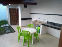 Rio Grande do Sul, RS, Porto Alegre, Aluguel temporada,  Alugue temporada, apartamentos para alugar, Casa para alugar,  alugar casas,  aluguel de temporada,  aluguel por temporada, alugar apartamento,  alugar casa, casas pra alugar,  casas alugar, casa alugar, casa temporada, aluguel para temporada,