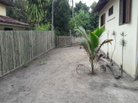 Rio Grande do Norte, RN, Natal, Aluguel temporada,  Alugue temporada, apartamentos para alugar, Casa para alugar,  alugar casas,  aluguel de temporada,  aluguel por temporada, alugar apartamento,  alugar casa, casas pra alugar,  casas alugar, casa alugar, casa temporada, aluguel para temporada,