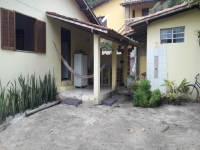 Rio Grande do Norte, RN, Natal, Aluguel temporada,  Alugue temporada, apartamentos para alugar, Casa para alugar,  alugar casas,  aluguel de temporada,  aluguel por temporada, alugar apartamento,  alugar casa, casas pra alugar,  casas alugar, casa alugar, casa temporada, aluguel para temporada,