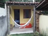 Rio Grande do Norte, RN, Natal, Aluguel temporada,  Alugue temporada, apartamentos para alugar, Casa para alugar,  alugar casas,  aluguel de temporada,  aluguel por temporada, alugar apartamento,  alugar casa, casas pra alugar,  casas alugar, casa alugar, casa temporada, aluguel para temporada,