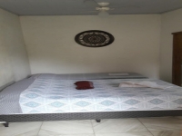 Rio Grande do Norte, RN, Natal, Aluguel temporada,  Alugue temporada, apartamentos para alugar, Casa para alugar,  alugar casas,  aluguel de temporada,  aluguel por temporada, alugar apartamento,  alugar casa, casas pra alugar,  casas alugar, casa alugar, casa temporada, aluguel para temporada,