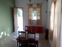 Rio Grande do Norte, RN, Natal, Aluguel temporada,  Alugue temporada, apartamentos para alugar, Casa para alugar,  alugar casas,  aluguel de temporada,  aluguel por temporada, alugar apartamento,  alugar casa, casas pra alugar,  casas alugar, casa alugar, casa temporada, aluguel para temporada,