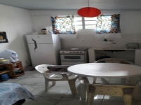 Rio Grande do Norte, RN, Natal, Aluguel temporada,  Alugue temporada, apartamentos para alugar, Casa para alugar,  alugar casas,  aluguel de temporada,  aluguel por temporada, alugar apartamento,  alugar casa, casas pra alugar,  casas alugar, casa alugar, casa temporada, aluguel para temporada,
