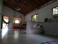 Rio Grande do Norte, RN, Natal, Aluguel temporada,  Alugue temporada, apartamentos para alugar, Casa para alugar,  alugar casas,  aluguel de temporada,  aluguel por temporada, alugar apartamento,  alugar casa, casas pra alugar,  casas alugar, casa alugar, casa temporada, aluguel para temporada,