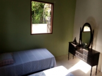 Rio Grande do Norte, RN, Natal, Aluguel temporada,  Alugue temporada, apartamentos para alugar, Casa para alugar,  alugar casas,  aluguel de temporada,  aluguel por temporada, alugar apartamento,  alugar casa, casas pra alugar,  casas alugar, casa alugar, casa temporada, aluguel para temporada,