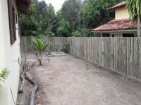 Rio Grande do Norte, RN, Natal, Aluguel temporada,  Alugue temporada, apartamentos para alugar, Casa para alugar,  alugar casas,  aluguel de temporada,  aluguel por temporada, alugar apartamento,  alugar casa, casas pra alugar,  casas alugar, casa alugar, casa temporada, aluguel para temporada,