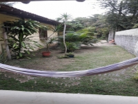 Rio Grande do Norte, RN, Natal, Aluguel temporada,  Alugue temporada, apartamentos para alugar, Casa para alugar,  alugar casas,  aluguel de temporada,  aluguel por temporada, alugar apartamento,  alugar casa, casas pra alugar,  casas alugar, casa alugar, casa temporada, aluguel para temporada,