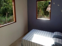 Rio Grande do Norte, RN, Natal, Aluguel temporada,  Alugue temporada, apartamentos para alugar, Casa para alugar,  alugar casas,  aluguel de temporada,  aluguel por temporada, alugar apartamento,  alugar casa, casas pra alugar,  casas alugar, casa alugar, casa temporada, aluguel para temporada,