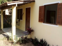 Rio Grande do Norte, RN, Natal, Aluguel temporada,  Alugue temporada, apartamentos para alugar, Casa para alugar,  alugar casas,  aluguel de temporada,  aluguel por temporada, alugar apartamento,  alugar casa, casas pra alugar,  casas alugar, casa alugar, casa temporada, aluguel para temporada,