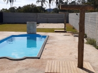 Paraiba, PB, Joao Pessoa, Aluguel temporada,  Alugue temporada, apartamentos para alugar, Casa para alugar,  alugar casas,  aluguel de temporada,  aluguel por temporada, alugar apartamento,  alugar casa, casas pra alugar,  casas alugar, casa alugar, casa temporada, aluguel para temporada,