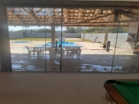 Paraiba, PB, Joao Pessoa, Aluguel temporada,  Alugue temporada, apartamentos para alugar, Casa para alugar,  alugar casas,  aluguel de temporada,  aluguel por temporada, alugar apartamento,  alugar casa, casas pra alugar,  casas alugar, casa alugar, casa temporada, aluguel para temporada,