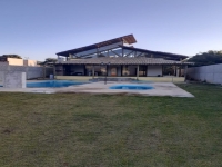Paraiba, PB, Joao Pessoa, Aluguel temporada,  Alugue temporada, apartamentos para alugar, Casa para alugar,  alugar casas,  aluguel de temporada,  aluguel por temporada, alugar apartamento,  alugar casa, casas pra alugar,  casas alugar, casa alugar, casa temporada, aluguel para temporada,