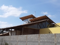 Paraiba, PB, Joao Pessoa, Aluguel temporada,  Alugue temporada, apartamentos para alugar, Casa para alugar,  alugar casas,  aluguel de temporada,  aluguel por temporada, alugar apartamento,  alugar casa, casas pra alugar,  casas alugar, casa alugar, casa temporada, aluguel para temporada,