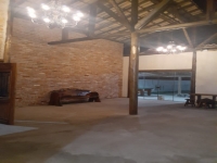 Paraiba, PB, Joao Pessoa, Aluguel temporada,  Alugue temporada, apartamentos para alugar, Casa para alugar,  alugar casas,  aluguel de temporada,  aluguel por temporada, alugar apartamento,  alugar casa, casas pra alugar,  casas alugar, casa alugar, casa temporada, aluguel para temporada,