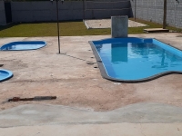 Paraiba, PB, Joao Pessoa, Aluguel temporada,  Alugue temporada, apartamentos para alugar, Casa para alugar,  alugar casas,  aluguel de temporada,  aluguel por temporada, alugar apartamento,  alugar casa, casas pra alugar,  casas alugar, casa alugar, casa temporada, aluguel para temporada,