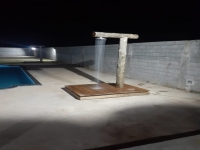 Paraiba, PB, Joao Pessoa, Aluguel temporada,  Alugue temporada, apartamentos para alugar, Casa para alugar,  alugar casas,  aluguel de temporada,  aluguel por temporada, alugar apartamento,  alugar casa, casas pra alugar,  casas alugar, casa alugar, casa temporada, aluguel para temporada,