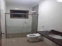 Paraiba, PB, Joao Pessoa, Aluguel temporada,  Alugue temporada, apartamentos para alugar, Casa para alugar,  alugar casas,  aluguel de temporada,  aluguel por temporada, alugar apartamento,  alugar casa, casas pra alugar,  casas alugar, casa alugar, casa temporada, aluguel para temporada,