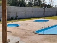 Paraiba, PB, Joao Pessoa, Aluguel temporada,  Alugue temporada, apartamentos para alugar, Casa para alugar,  alugar casas,  aluguel de temporada,  aluguel por temporada, alugar apartamento,  alugar casa, casas pra alugar,  casas alugar, casa alugar, casa temporada, aluguel para temporada,